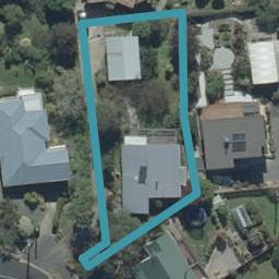 61 Marion Street, Macandrew Bay, Dunedin