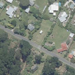 29 Moana Street, Aramoana, Port Chalmers