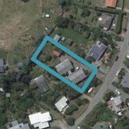 87A Waipapa Avenue, Diamond Harbour, Diamond Harbour