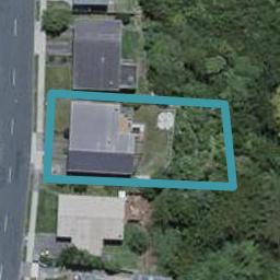 85 Fyvie Avenue, Tawa, Wellington