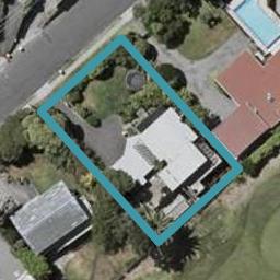 54 Golf Road, Paraparaumu Beach, Paraparaumu
