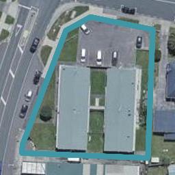 4/246 Main Road, Tawa, Wellington