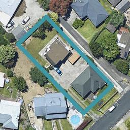 49 Clarke Street, Gate Pa, Tauranga