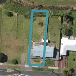 112B William Jones Drive, Otangarei, Whangarei