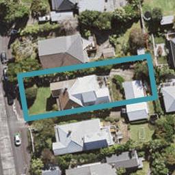 153 Queen Street, Northcote Point, Auckland