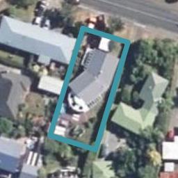 152 Hine Road, Wainuiomata, Lower Hutt