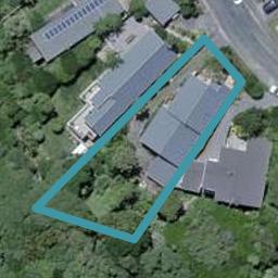 15 Huntleigh Park Way, Ngaio, Wellington