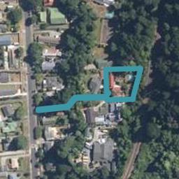 59 Cruickshank Road, Clouston Park, Upper Hutt