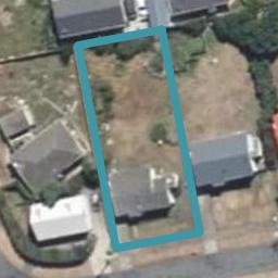 24 Tuki Street, Titahi Bay, Porirua
