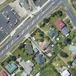 527 Te Ngae Road, Owhata, Rotorua