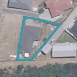 11 Brompton Close, Richmond Heights, Taupo