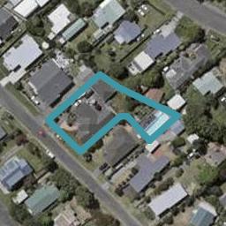 5 Hohiria Street, Waikanae Beach, Waikanae