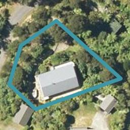 224 Duncans Bay Road, DUNCAN BAY