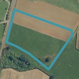95 Farmpark Road, WAIUKU, Waiuku
