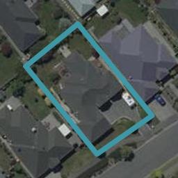 15 Broken Run, Wigram, Christchurch
