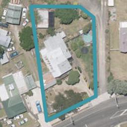 58 Alma Road, Gonville, Whanganui