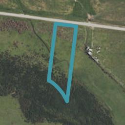 80 Beach Road, Tikitiki, Tikitiki