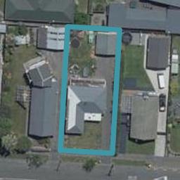 95 Farquhars Road, Redwood, Christchurch