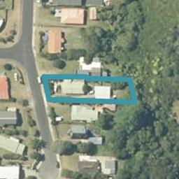 14 Diamond Drive, Tairua, Tairua