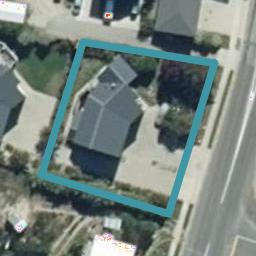 112B Anderson Road, Wanaka