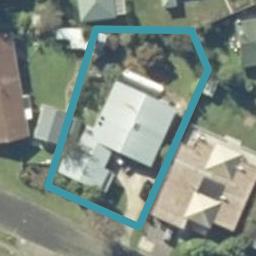 34 Benalder Crescent, Tokoroa, Tokoroa