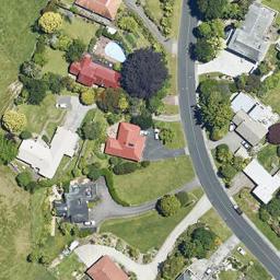 14A Matipo Avenue, Pomare, Rotorua