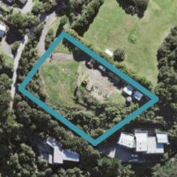 17 Buckleys Track, Paremoremo, Auckland