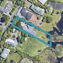 89 Acacia Road, Lake Okareka, Rotorua