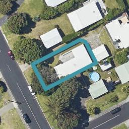 43A Dillon Street, Waihi Beach, Waihi Beach
