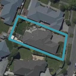 4 Antonia Place, Aidanfield, Christchurch