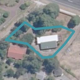 215A Tauhara Road, Tauhara, Taupo