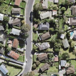 30C Flaxdale Street, Birkdale, Auckland