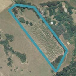36 Sawmill Road, Robinsons Bay, Akaroa