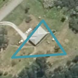 4 Newton Road, Ōmāpere, Kaikohe