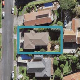 42 Porritt Avenue, Chatswood, Auckland