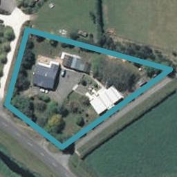 104 Mill Road, Clarkville, Kaiapoi