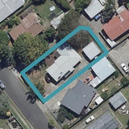38 Joanna Place, Deanwell, Hamilton