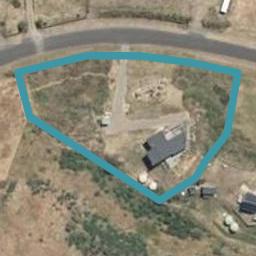 141 Strathnaver Drive, Waikawa Beach, Manakau