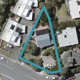 11 Howell Road, Paraparaumu Beach, Paraparaumu