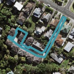 85B Carlton Street, Hillsborough, Auckland