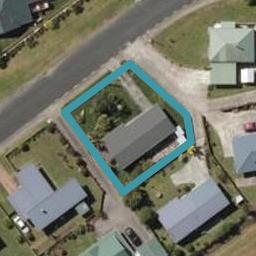 36 Reed Street, Tikipunga, Whangarei