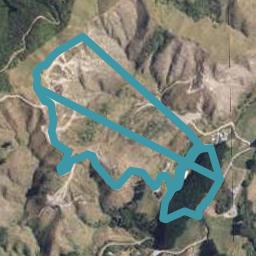 170 Kakariki Way, Whitemans Valley, Upper Hutt