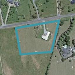 34 Southey Road, Masterton