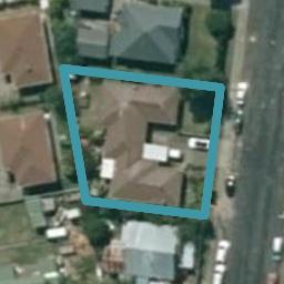 6B Hinemoa Terrace, Waipukurau, Waipukurau