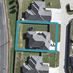 5 Lusk Way, Patumahoe, Pukekohe