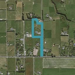 199 Mcivor Road, Waihopai, Invercargill