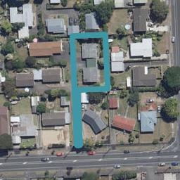 214B Sandwich Road, St Andrews, Hamilton