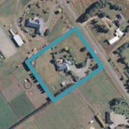 55 Brosnan Road, Levels