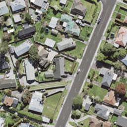 1/60 Salisbury Road, Birkdale, Auckland