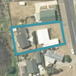 153B Sharyn Place, Whangamata, Whangamatā